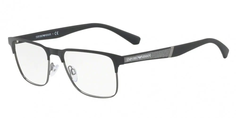 Emporio Armani 1061 Eyeglasses